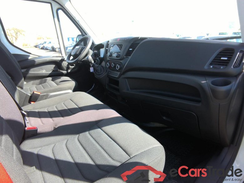 Porte Voiture 35S16H 3,0 160cv Rsk #3