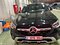 preview Mercedes GLC 300 #1