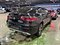 preview Mercedes GLC 300 #3