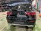 preview Mercedes GLC 300 #4