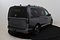 preview Volkswagen Caddy #5