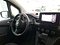 preview Renault Kangoo #4