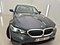 preview BMW 316 #3