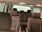 preview Volkswagen T5 Multivan #5