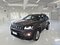 preview Jeep Compass #0