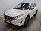 preview Nissan Qashqai #0