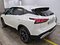 preview Nissan Qashqai #1