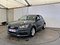 preview Audi A1 #0