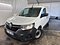 preview Renault Kangoo #0