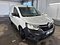 preview Renault Kangoo #3