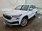 preview Skoda Kodiaq #0