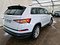 preview Skoda Kodiaq #2