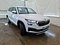 preview Skoda Kodiaq #3