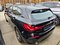 preview BMW 116 #6