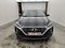 preview Hyundai IONIQ #4