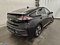 preview Hyundai IONIQ #1