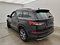 preview Skoda Kodiaq #3