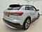 preview Audi Q4 e-tron #1