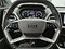 preview Audi Q4 e-tron #4