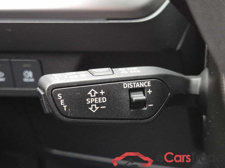 AUDI Q4 e-tron 40 Launch Ed. Adv + 77 kWh #6