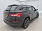 preview Skoda Kodiaq #1