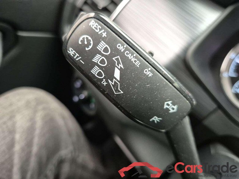 SKODA Kodiaq 1.5 TSI Business Ed. #6