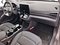 preview Hyundai IONIQ #2