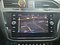 preview Volkswagen Tiguan Allspace #1