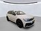 preview Volkswagen Tiguan Allspace #4