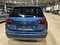 preview Volkswagen Tiguan Allspace #4