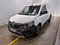 preview Renault Kangoo #0