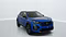 preview Peugeot 2008 #0