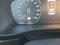 preview Volvo Other #4