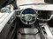 preview Volvo V60 #0