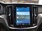 preview Volvo V60 #2