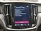 preview Volvo V60 #3