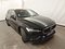preview Volvo V60 #4