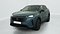 preview Peugeot 3008 #2
