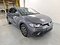 preview Volkswagen Polo #1