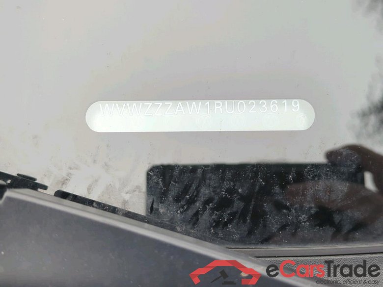 VOLKSWAGEN POLO 70 kW #2