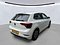 preview Volkswagen Polo #5