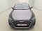 preview Audi A3 #0