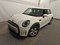 preview Mini MINI #0