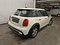 preview Mini MINI #1