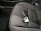 preview Mazda CX-30 #3
