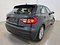 preview Audi A1 #4