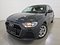 preview Audi A1 #1