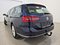 preview Volkswagen Passat Variant #6
