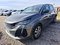 preview Peugeot 3008 #0