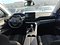 preview Peugeot 3008 #2